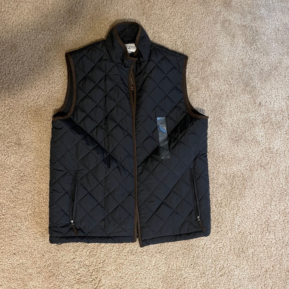 Field & Stream Vest